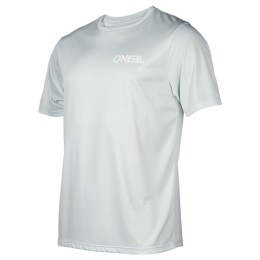 Maglia manica corta Slickrock - ONEAL