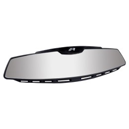 Specchio retrovisore MIR3 - SIMONI RACING