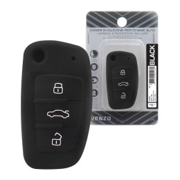 Cover chiave Audi 1 - VENZO