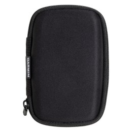 Navigatore - Accessori moto Custodia Zumo XT3 4,7 - GARMIN