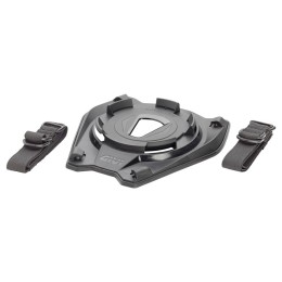 Borsa da serbatoio - Flangia Base Seatlock - GIVI