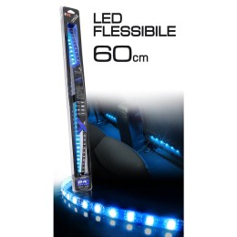 Striscia a Led Flex Led SMD - HYX