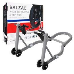 Cavalletto Anteriore Da forcella - BALZAC