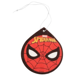 Profumi da appendere Spiderman - MARVEL