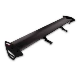 Spoiler posteriore universale Mistral - SIMONI RACING