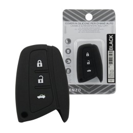 Cover chiave Hyundai 3 - VENZO
