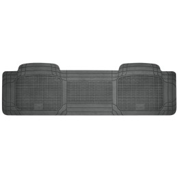 Tappeti in gomma-Pvc universale - GEV