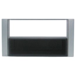 Installazione Mascherina 2 din Ford None 2007> Ford 2007 > - PHONOCAR