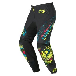 Pantaloni bambino Rancid bambino - ONEAL