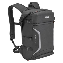 Zaino Easy14 - GIVI