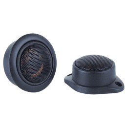 Tweeter TW12 - BOSS