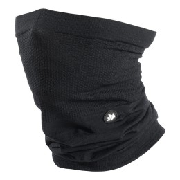 Protezione Collo Scaldacollo TBX Merinos - SIXS