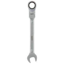Chiave  Combinata - LAMPA