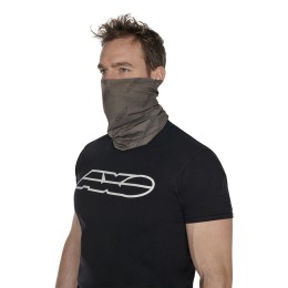 Bandana multifunzione tubolare Scaldacollo - AXO