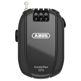 Lucchetto Combiflex Break 85 - ABUS