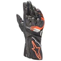 Guanti in pelle SP-8 v3 - ALPINESTARS