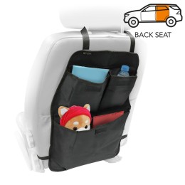 Organizer Con tasche - FLOCK