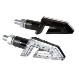Frecce Kap - LAMPA
