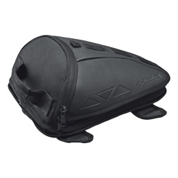 Borsa da sella Tenda 2 - HELD