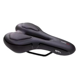 Sella MTB Comfort Zone Sport - BRN