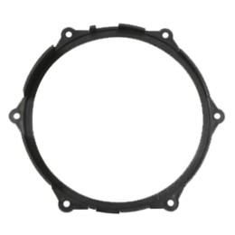 Altoparlanti accessori Supporto per altoparlante Seat Ibiza 2013> Seat Ibiza 2013 > - PHONOCAR