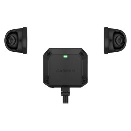 Sistemi di sicurezza Dual View Dezl visori angoli ciechi - GARMIN