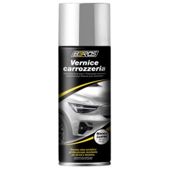 Vernice multiuso Vernice carrozzeria - BBROS