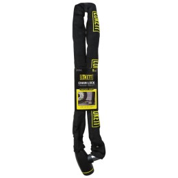 Catena Chain Lock - LUKETT