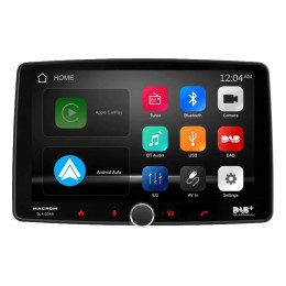 Autoradio Senza meccanica DL903DAB - MACROM
