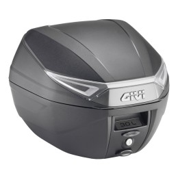 Bauletto C30 Tech Monolock - GIVI