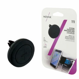Supporto magnetico da presa aria - NOVAK