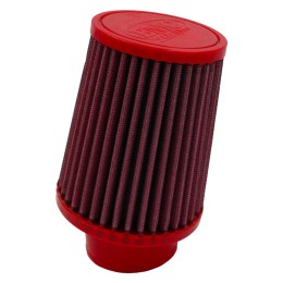 Filtro aspirazione diretta universale FBSA 60-128 - BMC