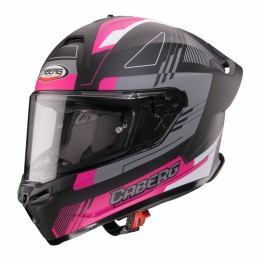 Casco Integrale Roxter  Colt - CABERG