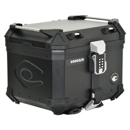 Valigia X1 Keyless - COOCASE