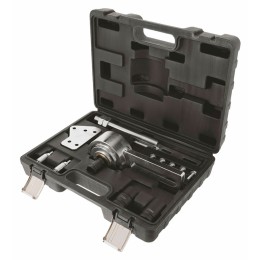 Moltiplicatore di coppia Ford 1.0 1.1 Ecoboost - AUTOBEST