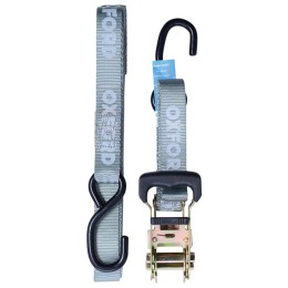 Cinghie trasporto Straps 3 - OXFORD