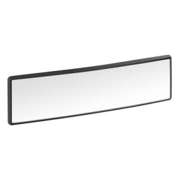 Specchio retrovisore Convex - LAMPA