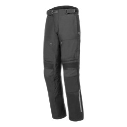 Pantaloni in tessuto Always - AXO