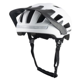 Casco bici MTB 890 Sentiero - CGM