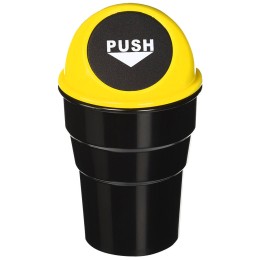 Cestino Push bin - LAMPA