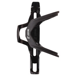 Portaborraccia Pulse Z2 - ZEFAL