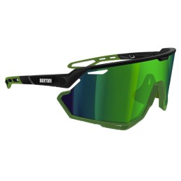Occhiali Alpha 02M - BERTONI