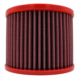 Filtro aria sportivo da sostituzione Audi A6, A7, A8 - BMC