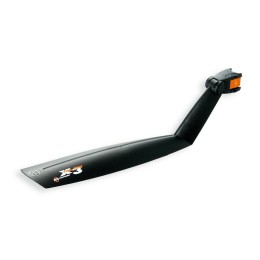 Parafanghino X-Tra-Dry - SKS