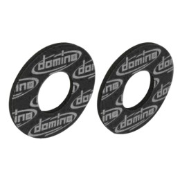 Anelli paravesciche - DOMINO