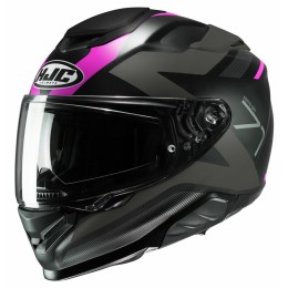 Casco Integrale RPHA71 Pinna - HJC