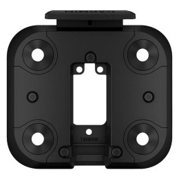 Navigatore - Accessori moto Staffa moto Zumo XT3 - GARMIN
