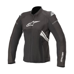 Giacca estiva Stella T-GP PLUS R V3 AIR - ALPINESTARS