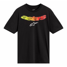 T-Shirt Elliptogrit SS - ALPINESTARS
