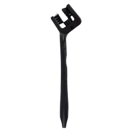 Spazzola pulisci catena Chain Brush Pro - OXFORD